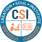 CREATIONSOUL INSTITUTE