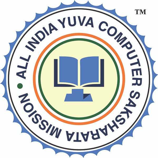 ALL INDIA YUVA COMPUTER BEHALA