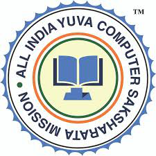 Vidya Sagar Computer Education